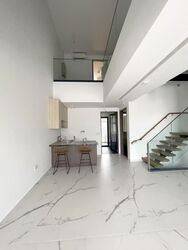 Seletar Hills Estate (D28), Terrace #588178701
